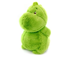 Динозавр МАЛЫШ 34см