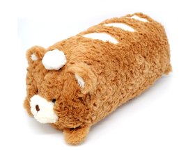 Мишка багет 58см