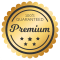 Премиум иконка